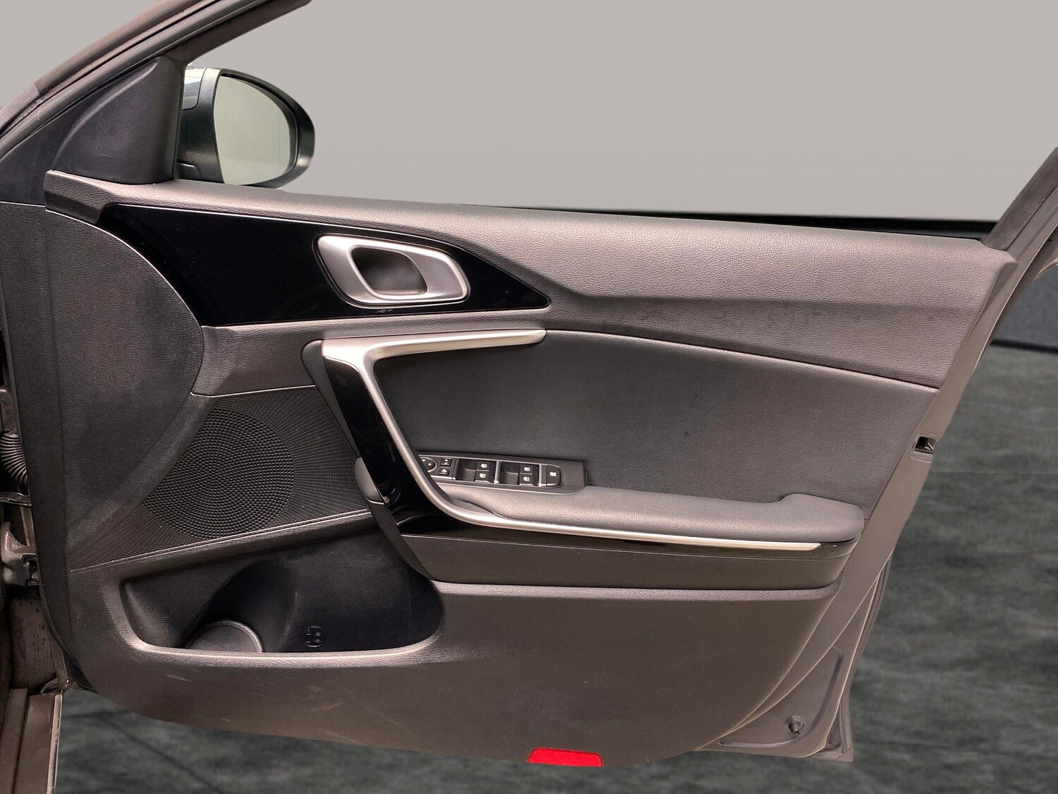 Used Kia XCeed 2022 for sale - 77707836: Photo 29