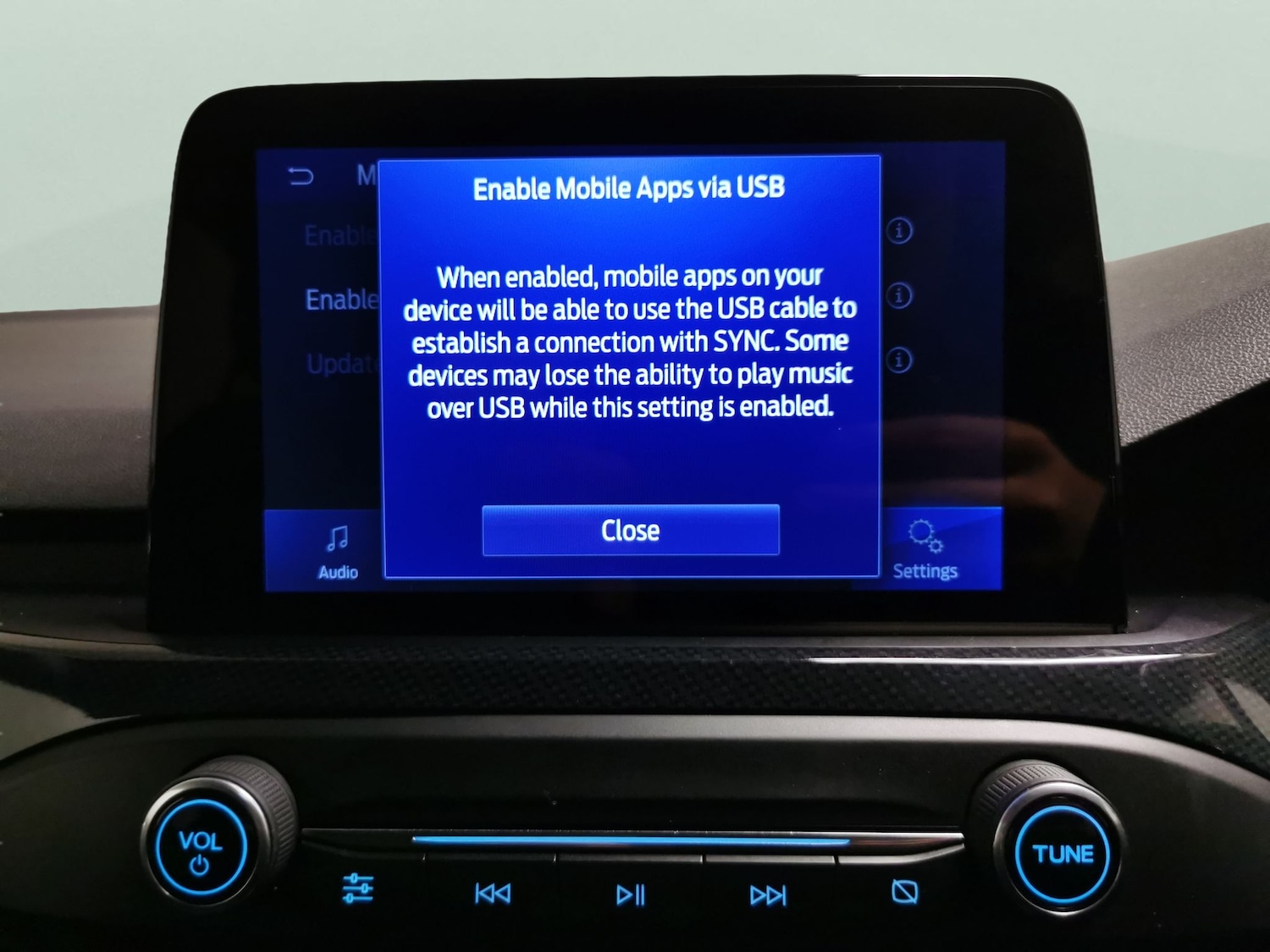 Used Ford Focus 2021 for sale - 77562847: Photo 14