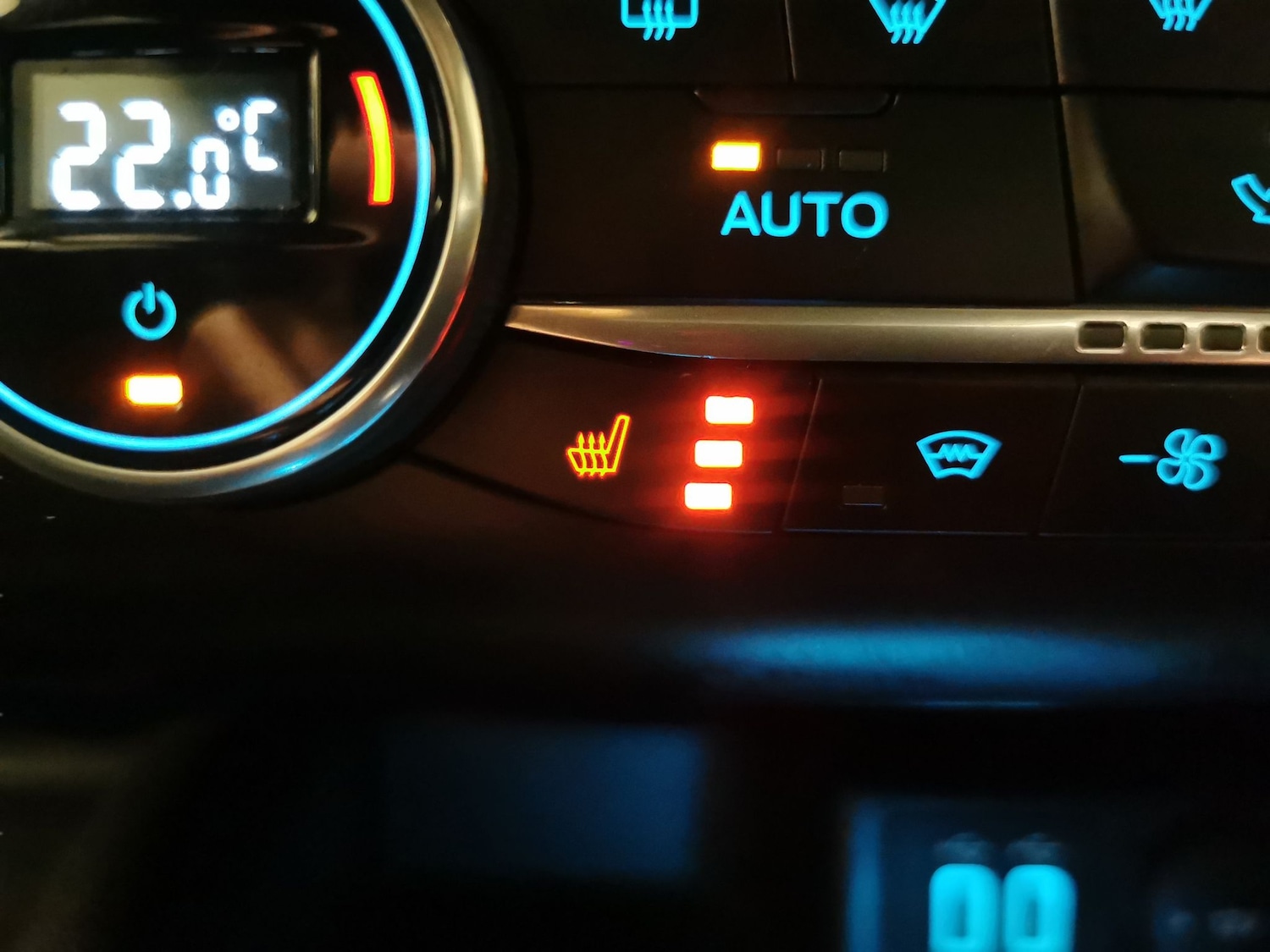 Used Ford Focus 2021 for sale - 77562847: Photo 17