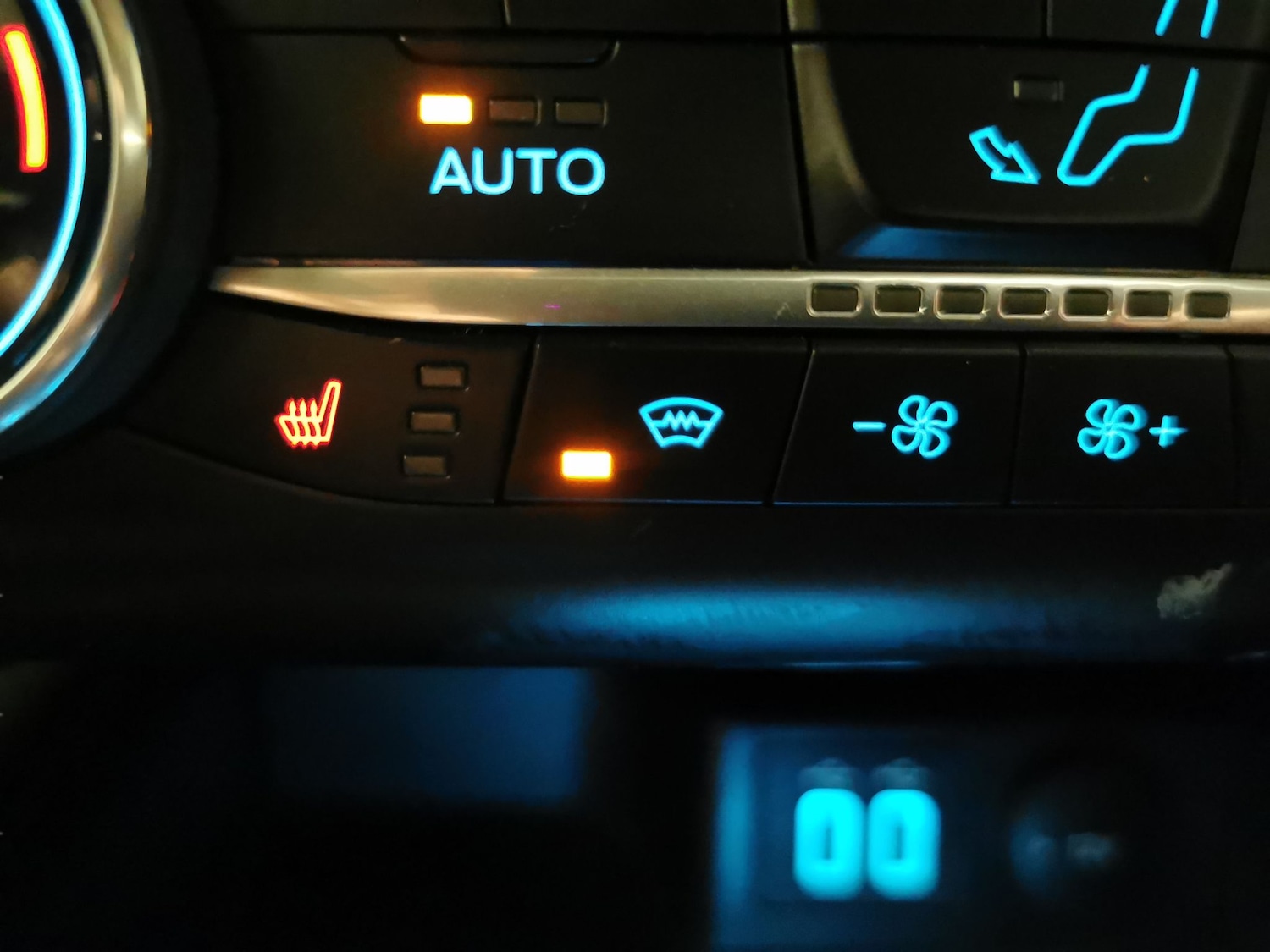 Used Ford Focus 2021 for sale - 77562847: Photo 18