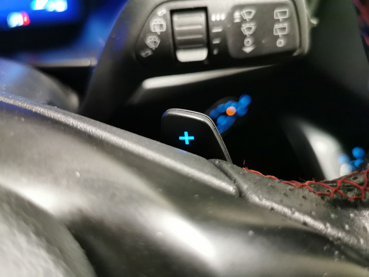 Used Ford Focus 2021 for sale - 77562847: Photo 19