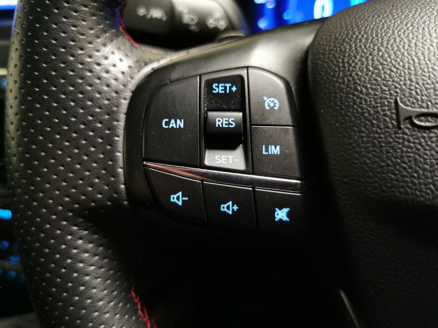 Used Ford Focus 2021 for sale - 77562847: Photo 20