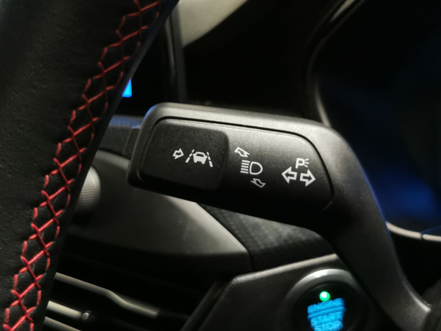 Used Ford Focus 2021 for sale - 77562847: Photo 21