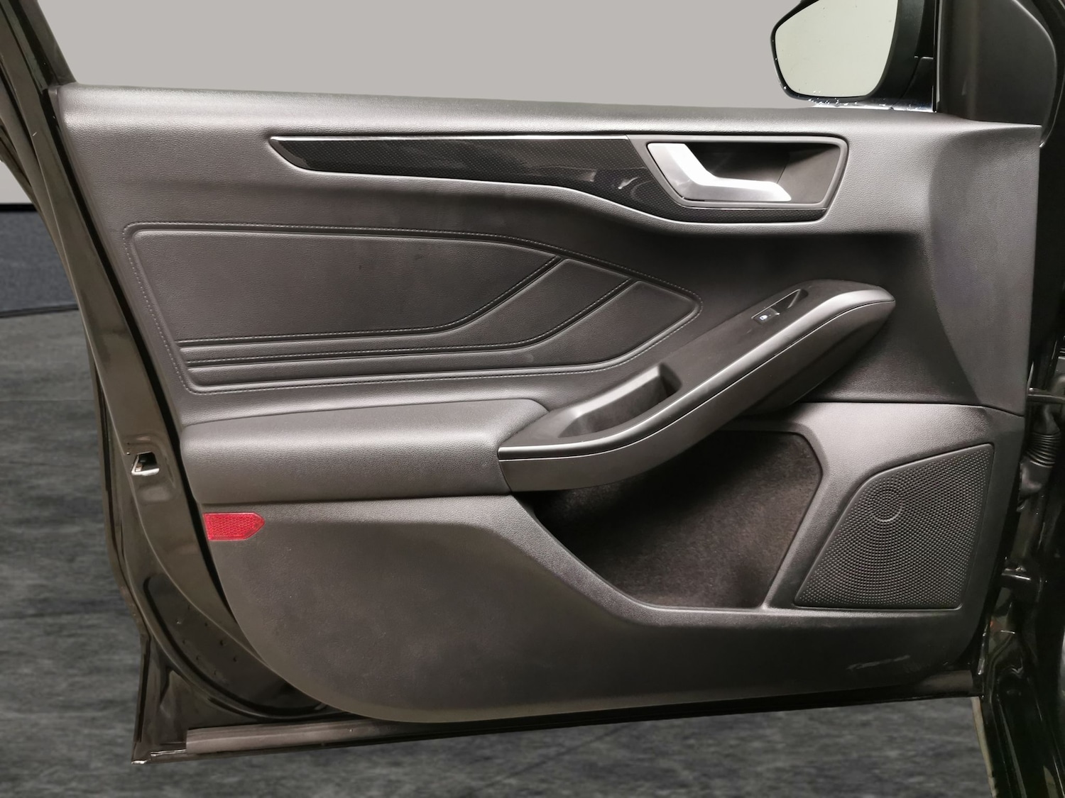 Used Ford Focus 2021 for sale - 77562847: Photo 26