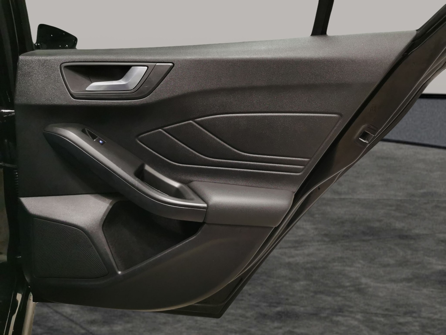 Used Ford Focus 2021 for sale - 77562847: Photo 28