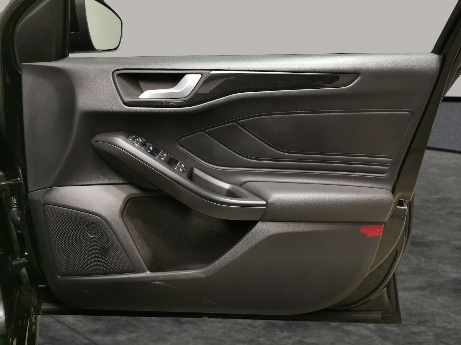 Used Ford Focus 2021 for sale - 77562847: Photo 29