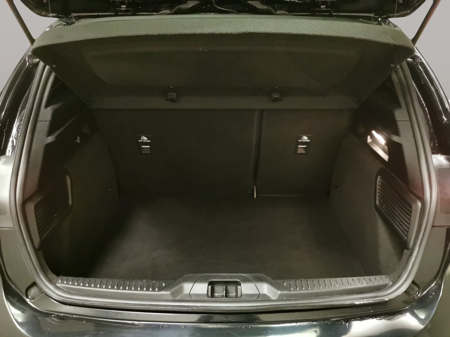 Used Ford Focus 2021 for sale - 77562847: Photo 32