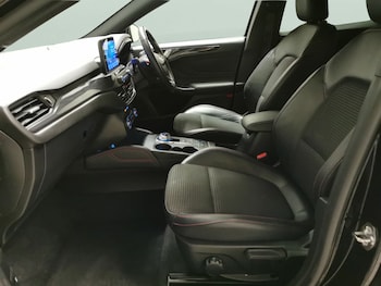 Used Ford Focus 2021 for sale - 77562847: Photo