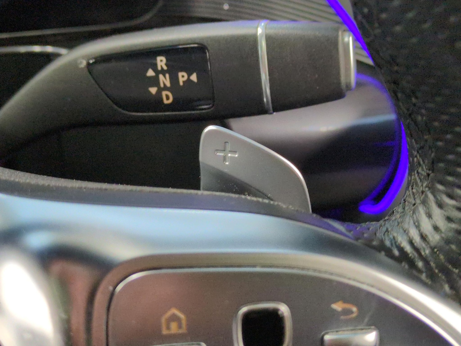 Used Mercedes-Benz EQC 2022 for sale - 77221398: Photo 23