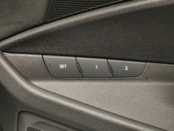 Used Audi e-tron 2022 for sale - 76249682: Photo 19