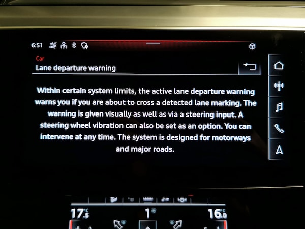 Used Audi e-tron 2022 for sale - 76249682: Photo 27