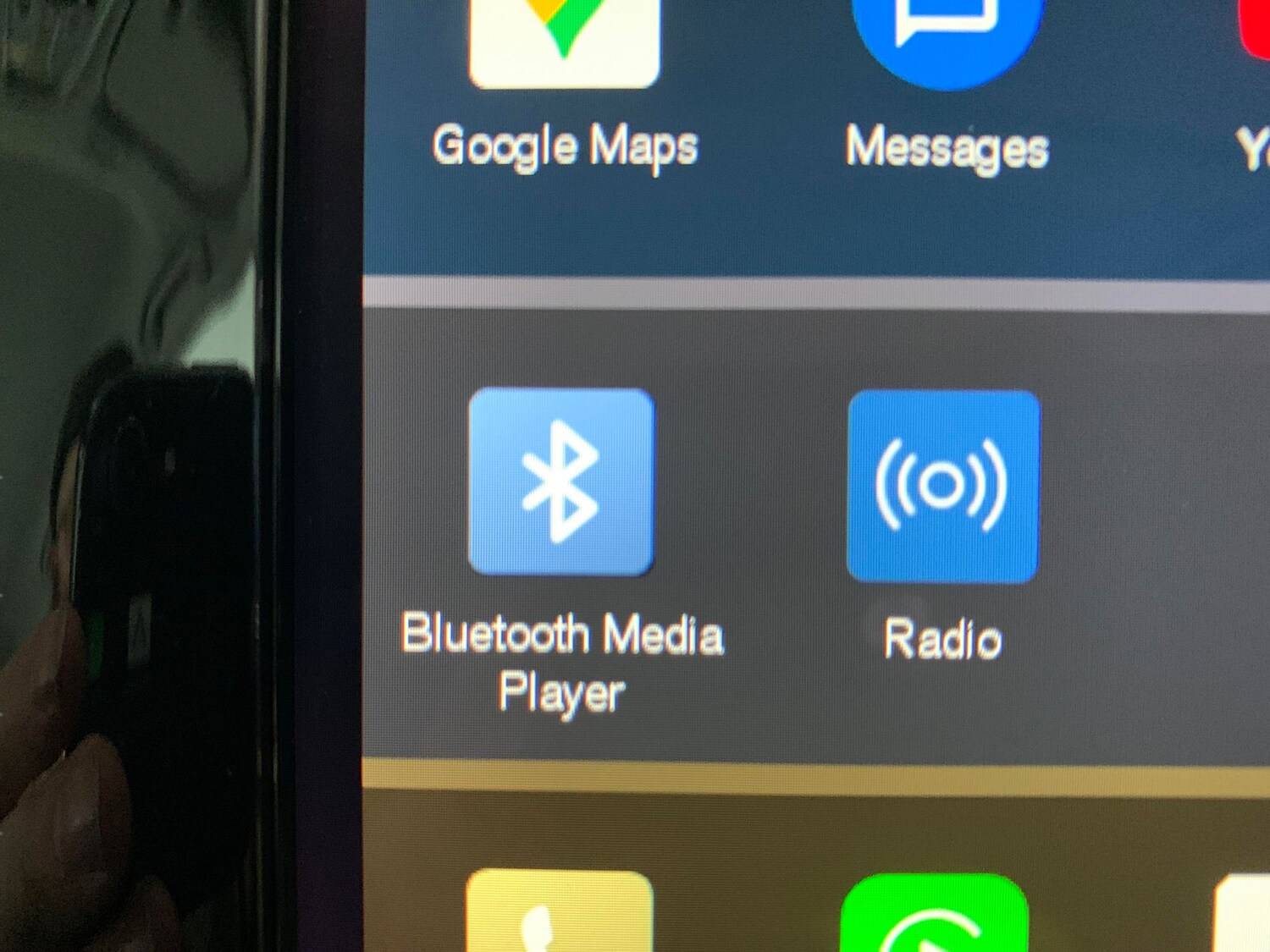 Used Volvo XC60 2024 for sale - 77894234: Photo 19