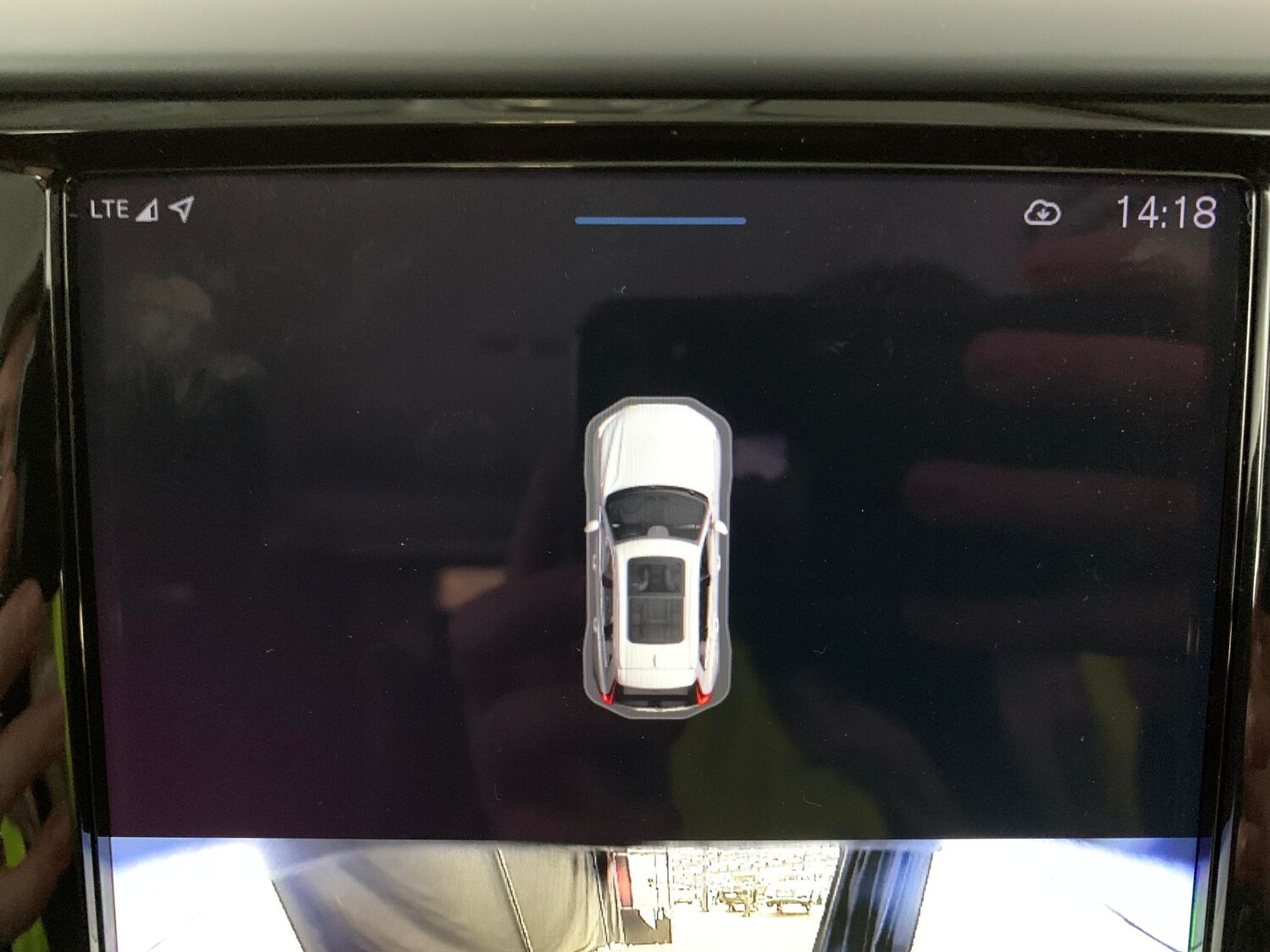 Used Volvo XC60 2024 for sale - 77894234: Photo 20