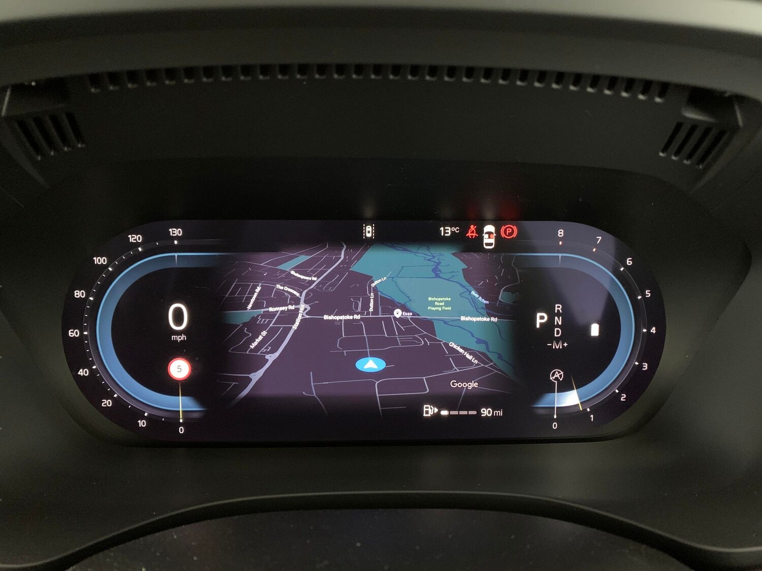 Used Volvo XC60 2024 for sale - 77894234: Photo 26