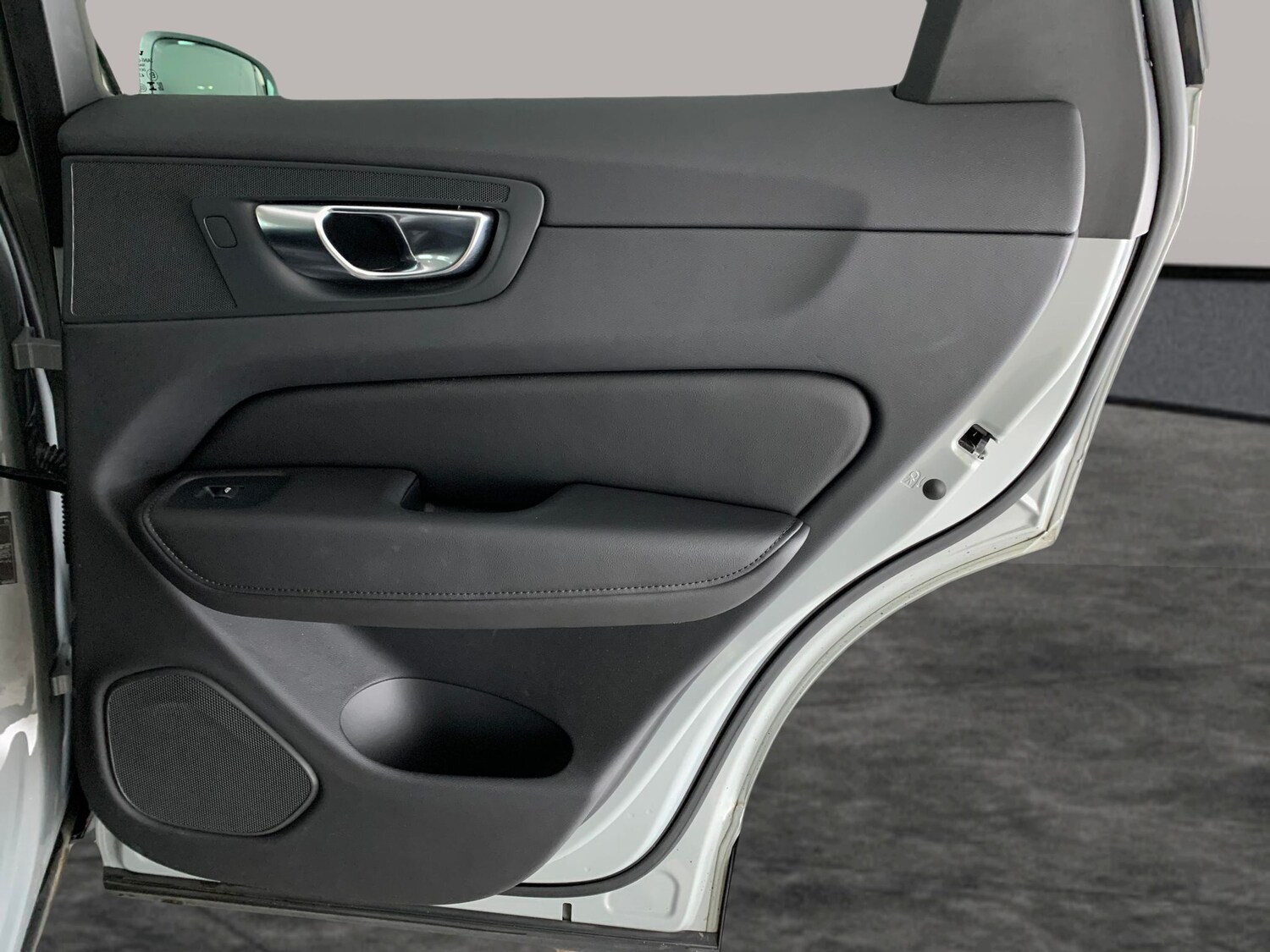 Used Volvo XC60 2024 for sale - 77894234: Photo 33