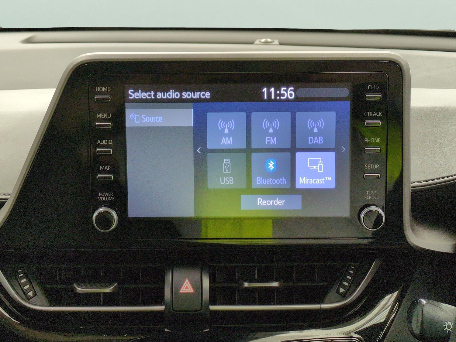 Used Toyota C-HR 2021 for sale - 76342398: Photo 19