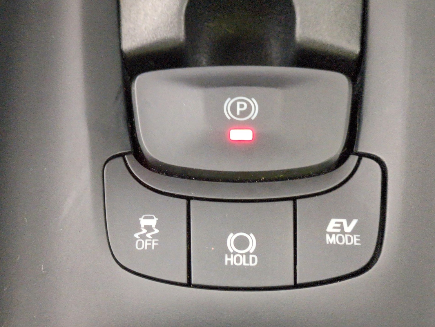 Used Toyota C-HR 2021 for sale - 76342398: Photo 22