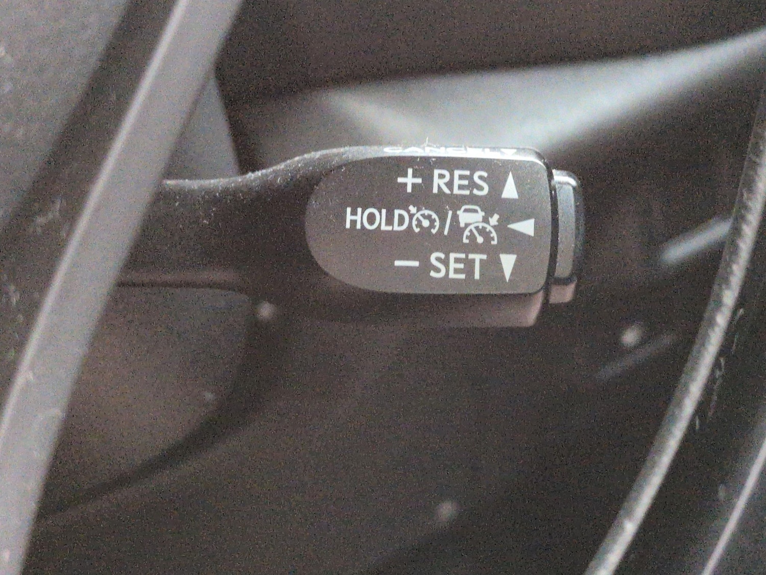 Used Toyota C-HR 2021 for sale - 76342398: Photo 25