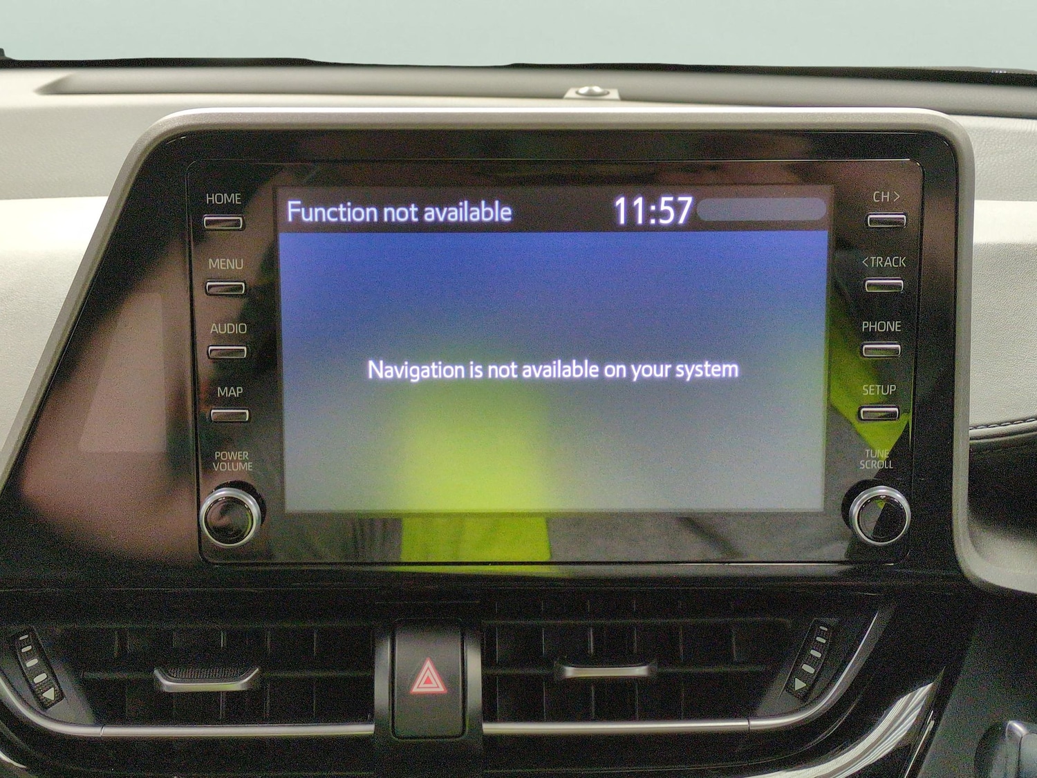 Used Toyota C-HR 2021 for sale - 76342398: Photo 7