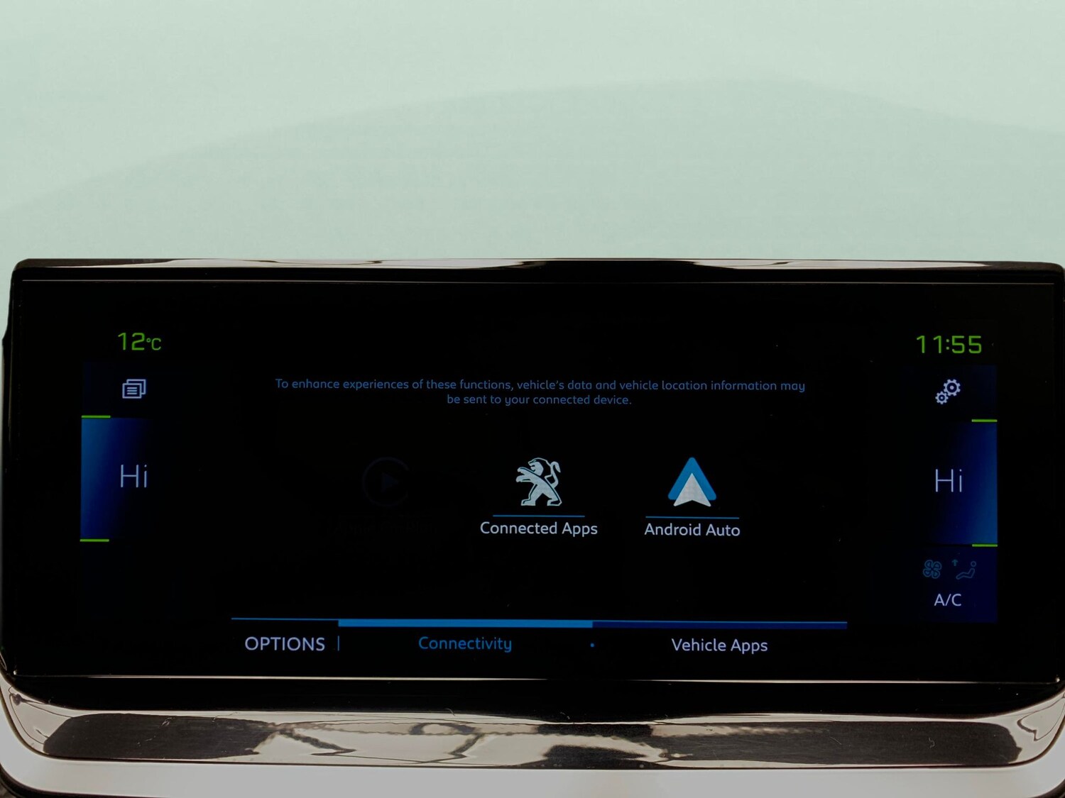 Used Peugeot 2008 2023 for sale - 77799940: Photo 15