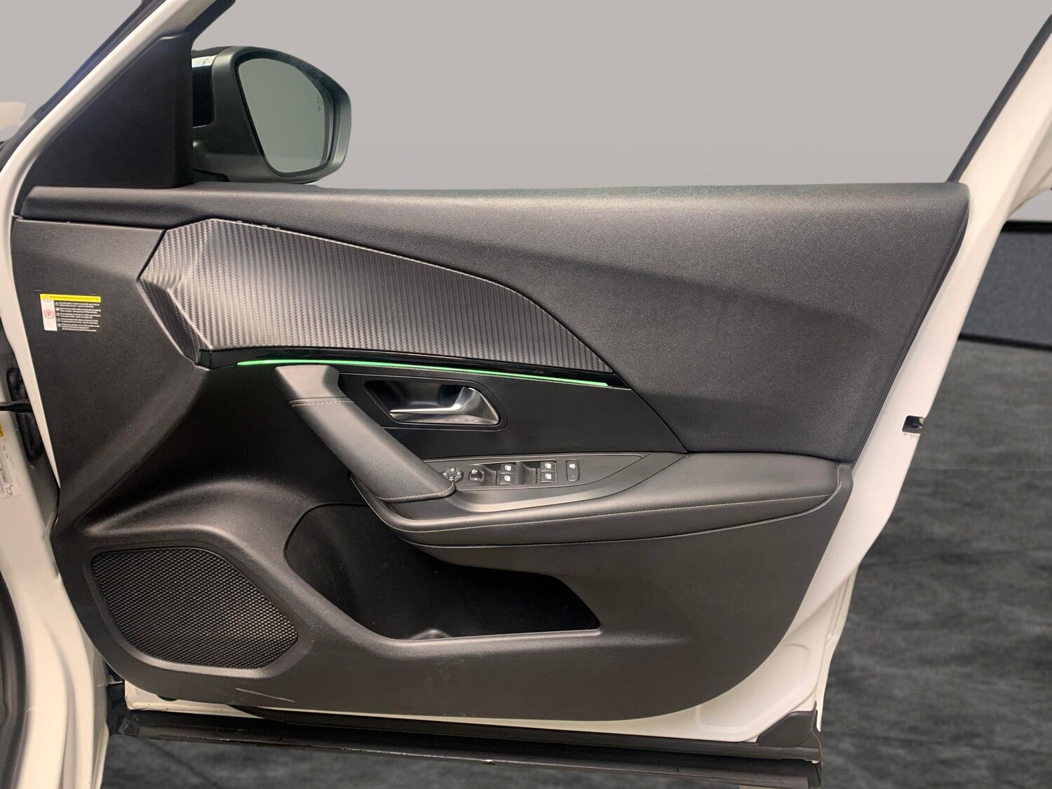 Used Peugeot 2008 2023 for sale - 77799940: Photo 28