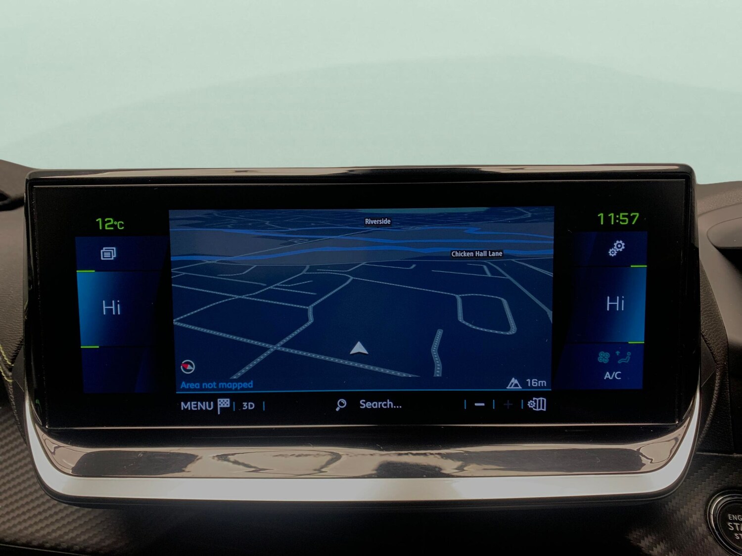 Used Peugeot 2008 2023 for sale - 77799940: Photo 6