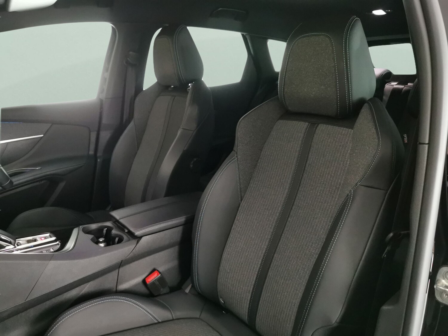 Used Peugeot 3008 2023 for sale - 78075141: Photo 14