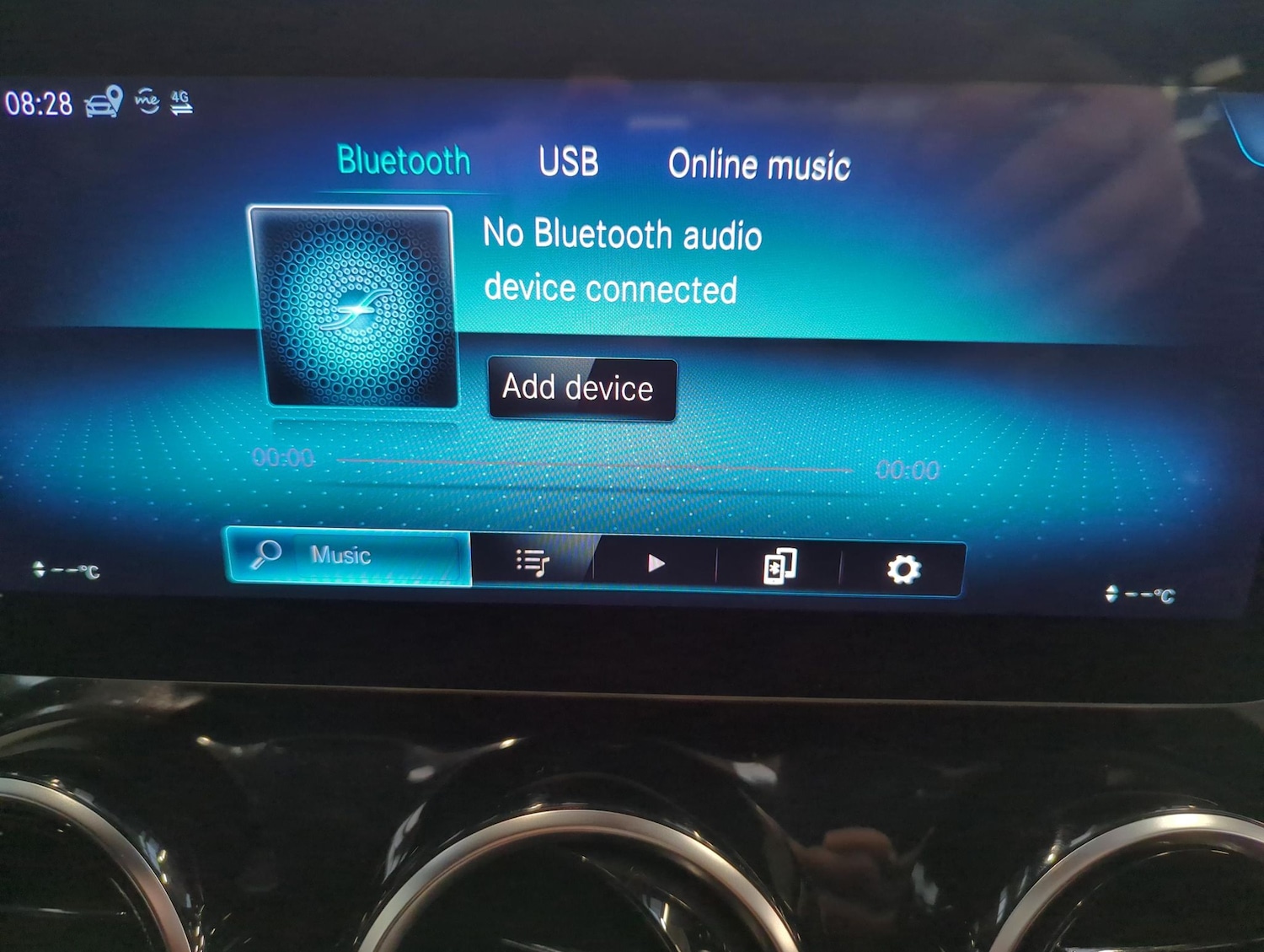 Used Mercedes-Benz GLC 2022 for sale - 77234272: Photo 16