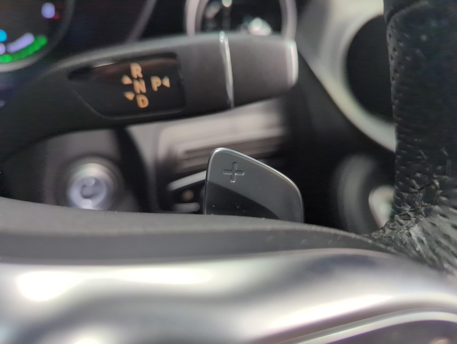 Used Mercedes-Benz GLC 2022 for sale - 77234272: Photo 21