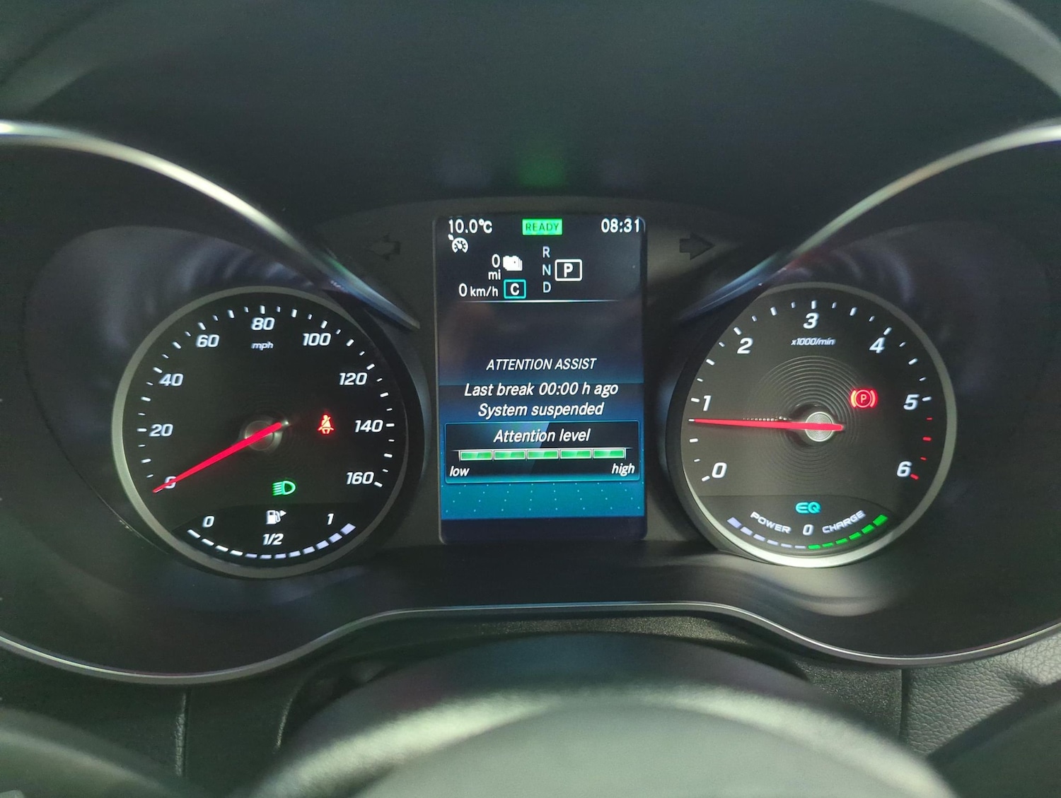 Used Mercedes-Benz GLC 2022 for sale - 77234272: Photo 23