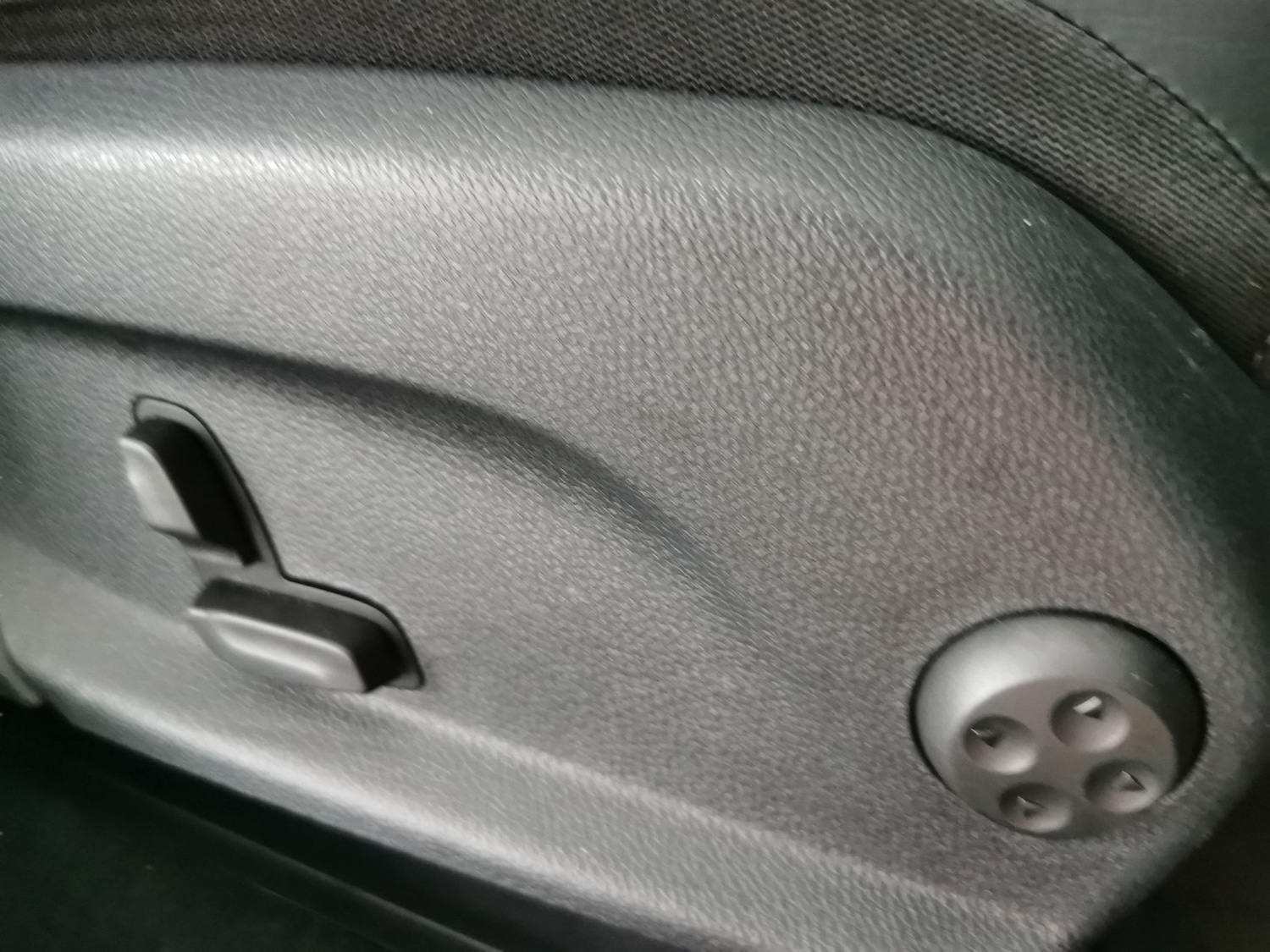 Used Mercedes-Benz GLC 2022 for sale - 77234272: Photo 24