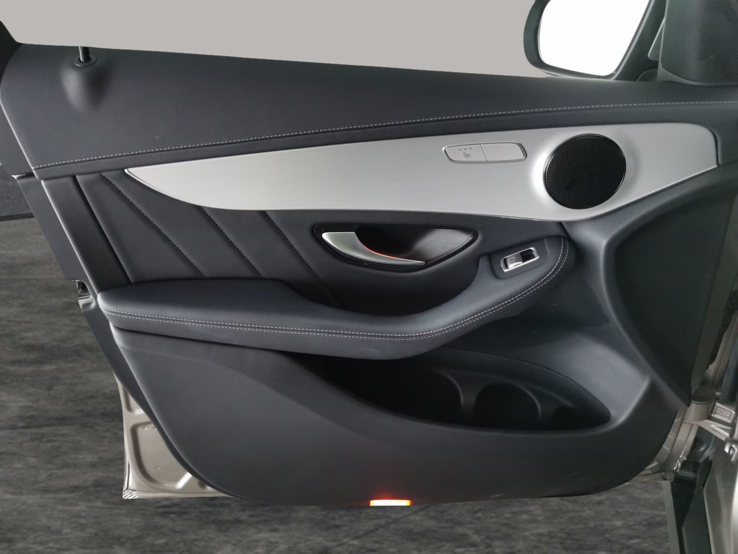 Used Mercedes-Benz GLC 2022 for sale - 77234272: Photo 29