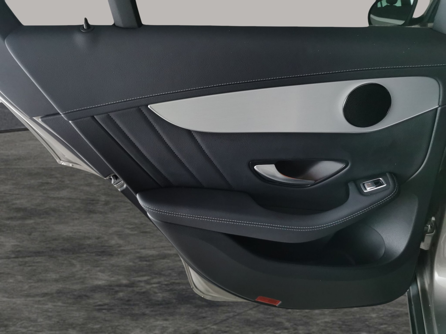 Used Mercedes-Benz GLC 2022 for sale - 77234272: Photo 30