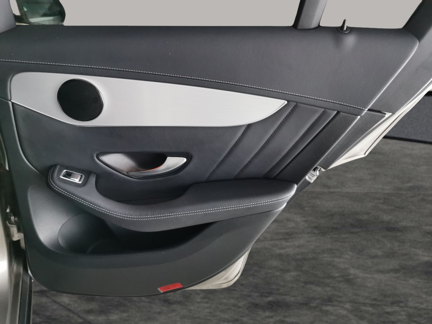 Used Mercedes-Benz GLC 2022 for sale - 77234272: Photo 31