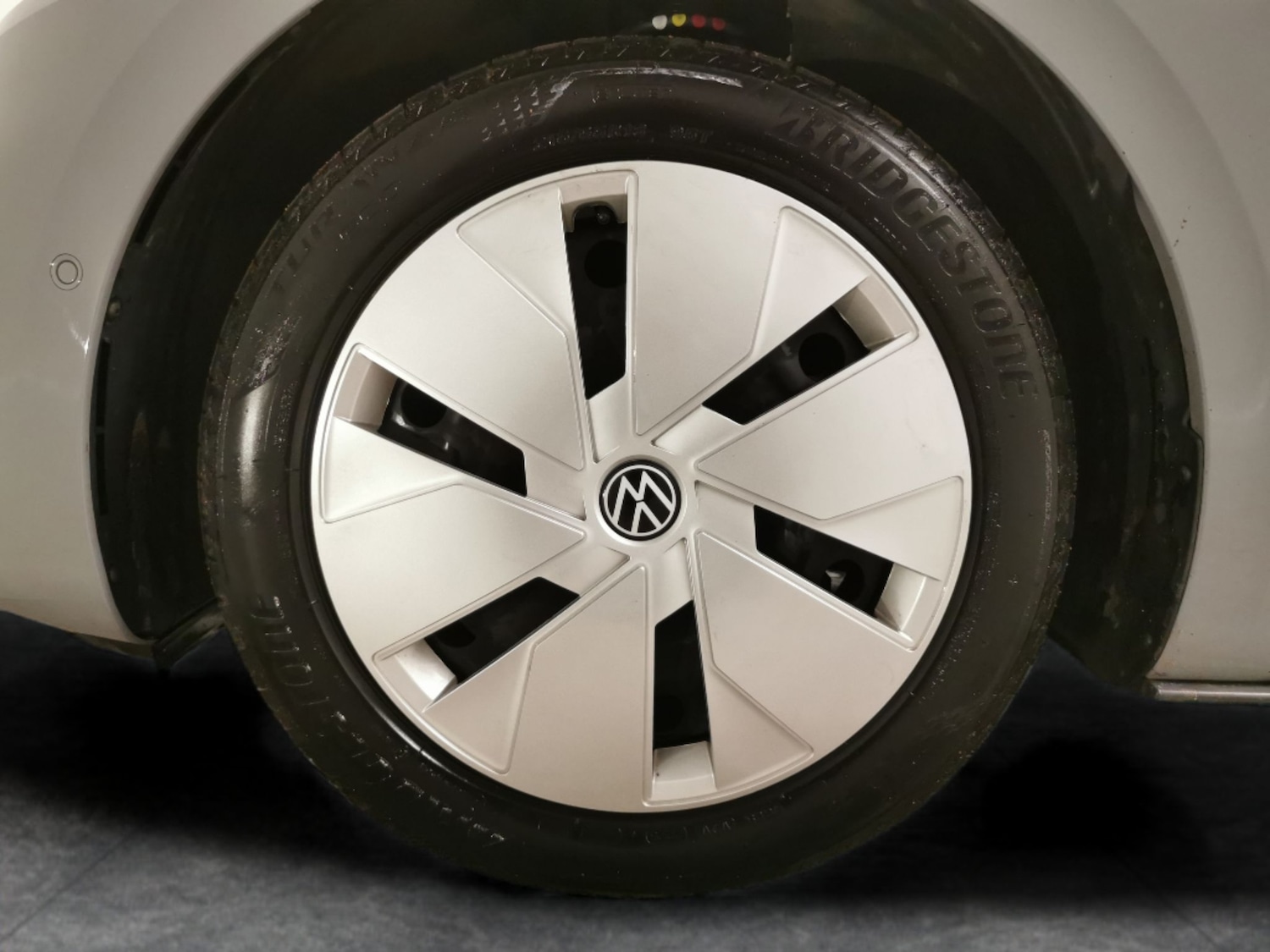 Used Volkswagen ID.3 2023 for sale - 77897321: Photo 18