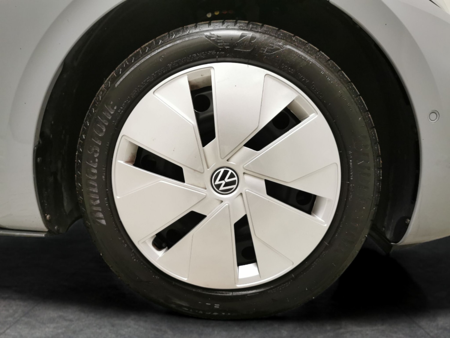 Used Volkswagen ID.3 2023 for sale - 77897321: Photo 19