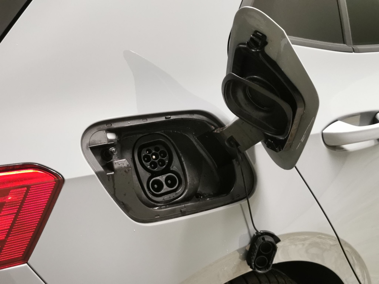 Used Volkswagen ID.3 2023 for sale - 77897321: Photo 26