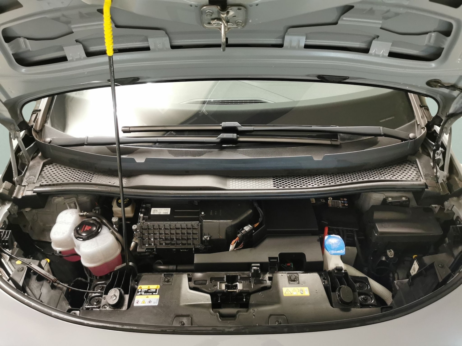 Used Volkswagen ID.3 2023 for sale - 77897321: Photo 28