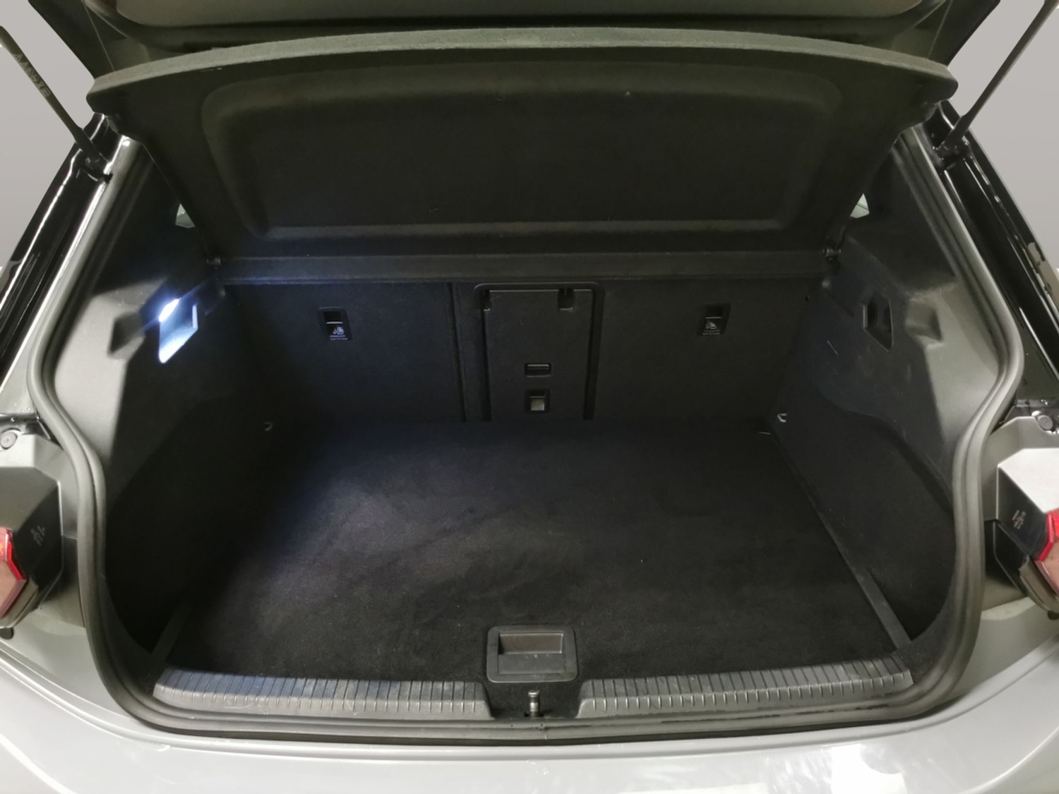 Used Volkswagen ID.3 2023 for sale - 77897321: Photo 29