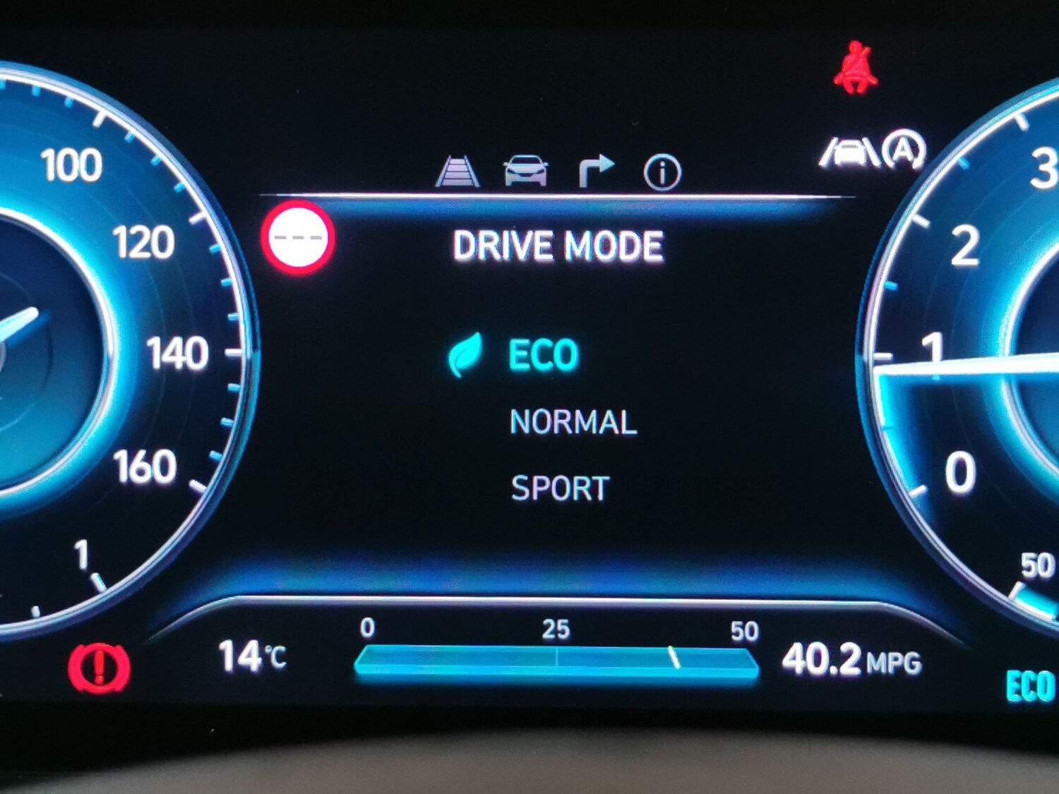 Used Hyundai TUCSON 2023 for sale - 77406773: Photo 16