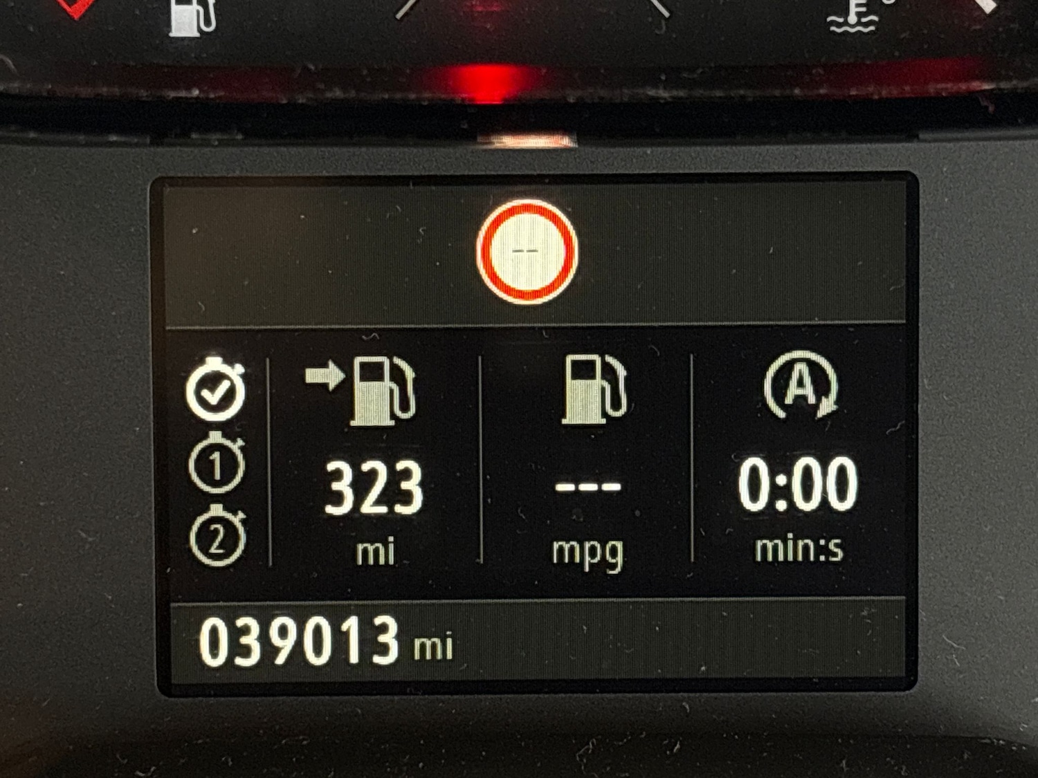Used Vauxhall Corsa 2020 for sale - 76180659: Photo 24