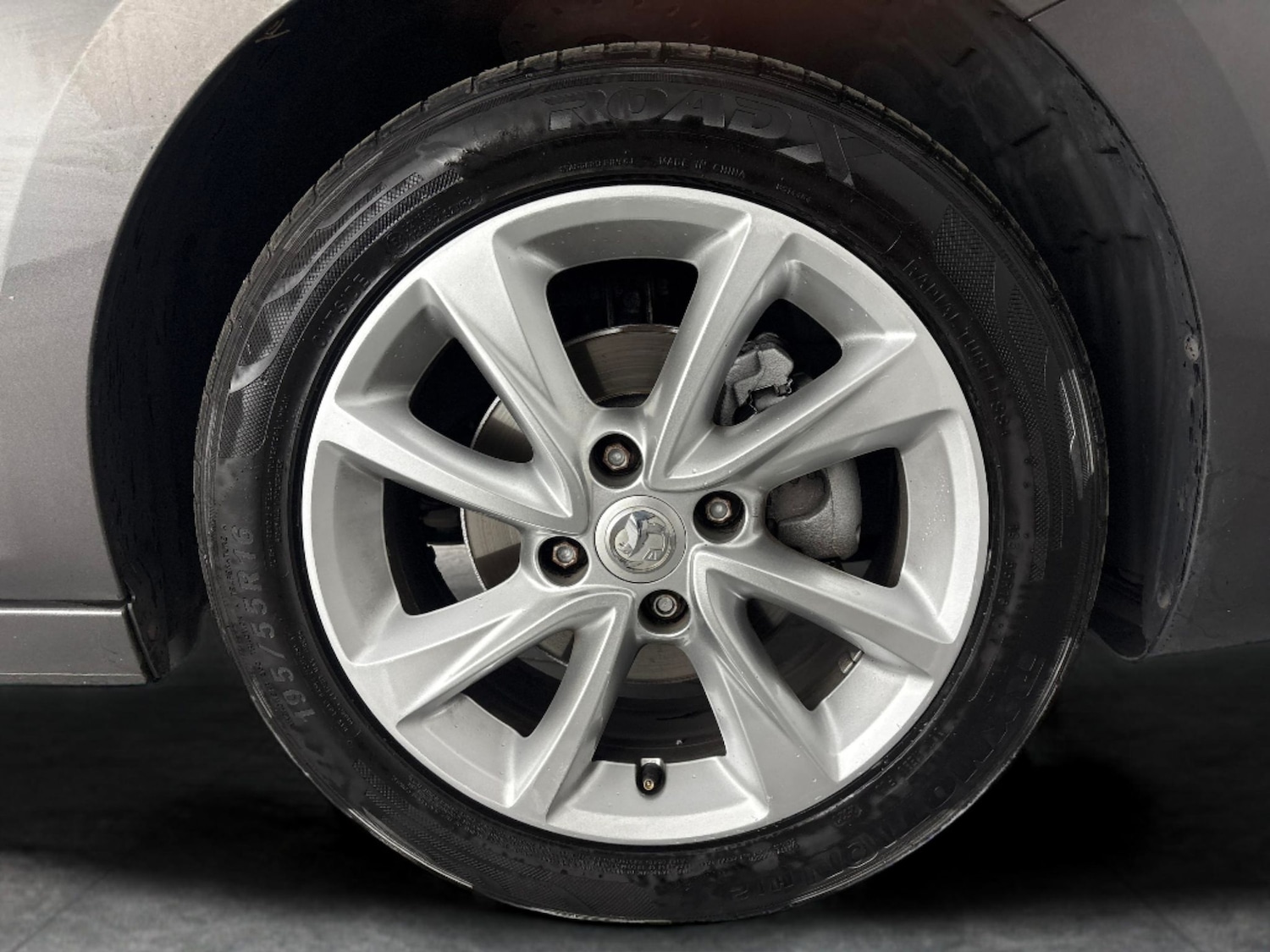 Used Vauxhall Corsa 2020 for sale - 76180659: Photo 33