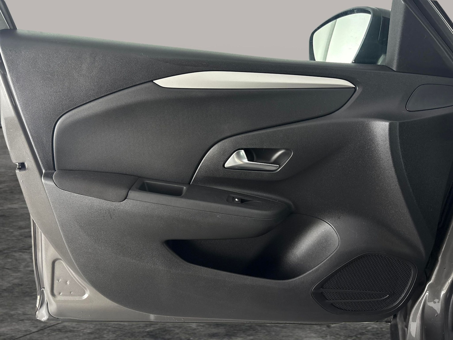 Used Vauxhall Corsa 2020 for sale - 76180659: Photo 37