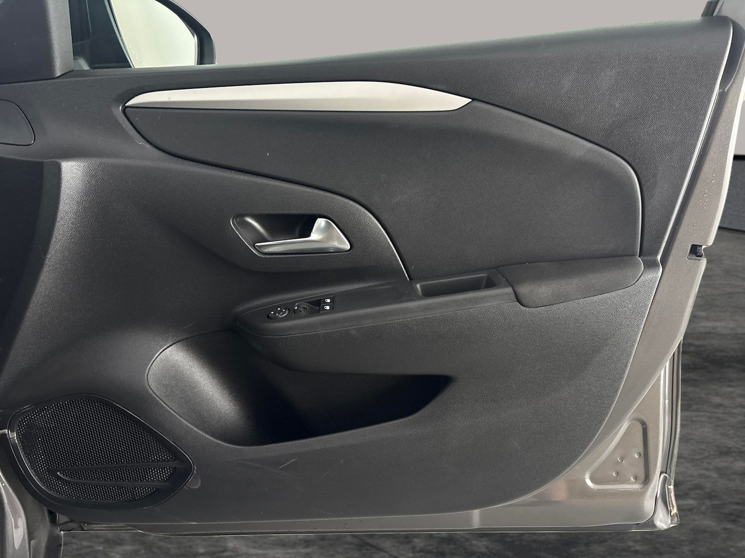 Used Vauxhall Corsa 2020 for sale - 76180659: Photo 38