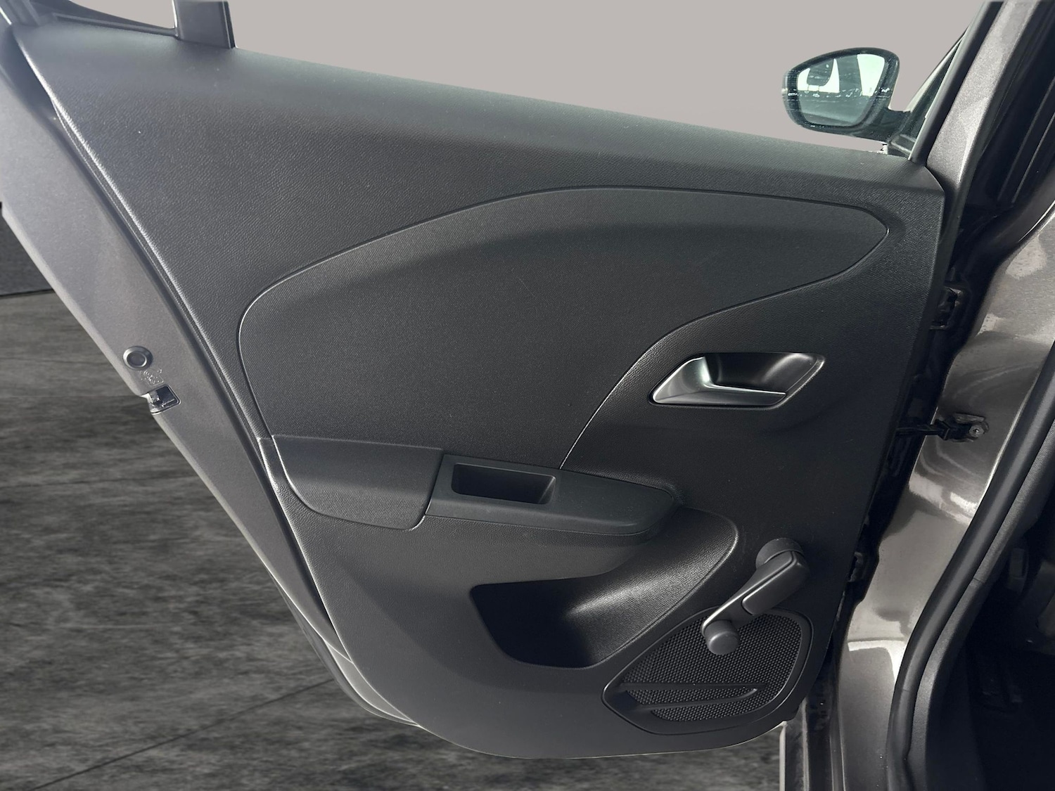 Used Vauxhall Corsa 2020 for sale - 76180659: Photo 39