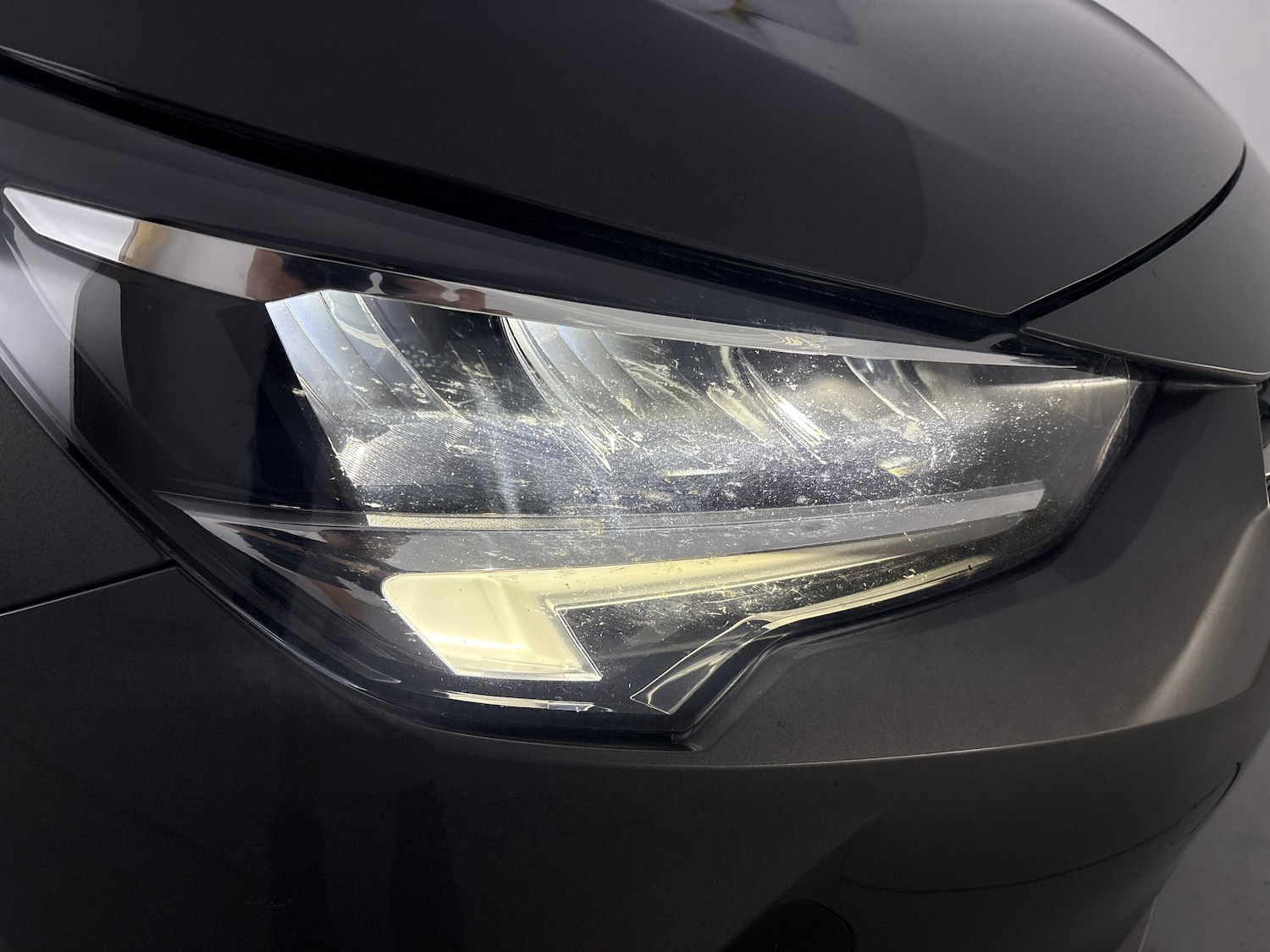 Used Vauxhall Corsa 2020 for sale - 76180659: Photo 6