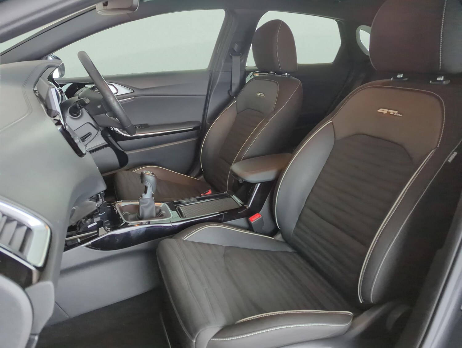 Used Kia Pro Ceed 2023 for sale - 77928200: Photo 14