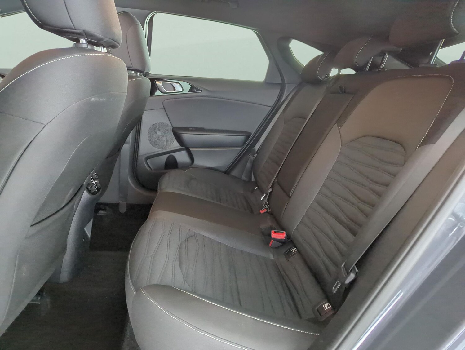 Used Kia Pro Ceed 2023 for sale - 77928200: Photo 25