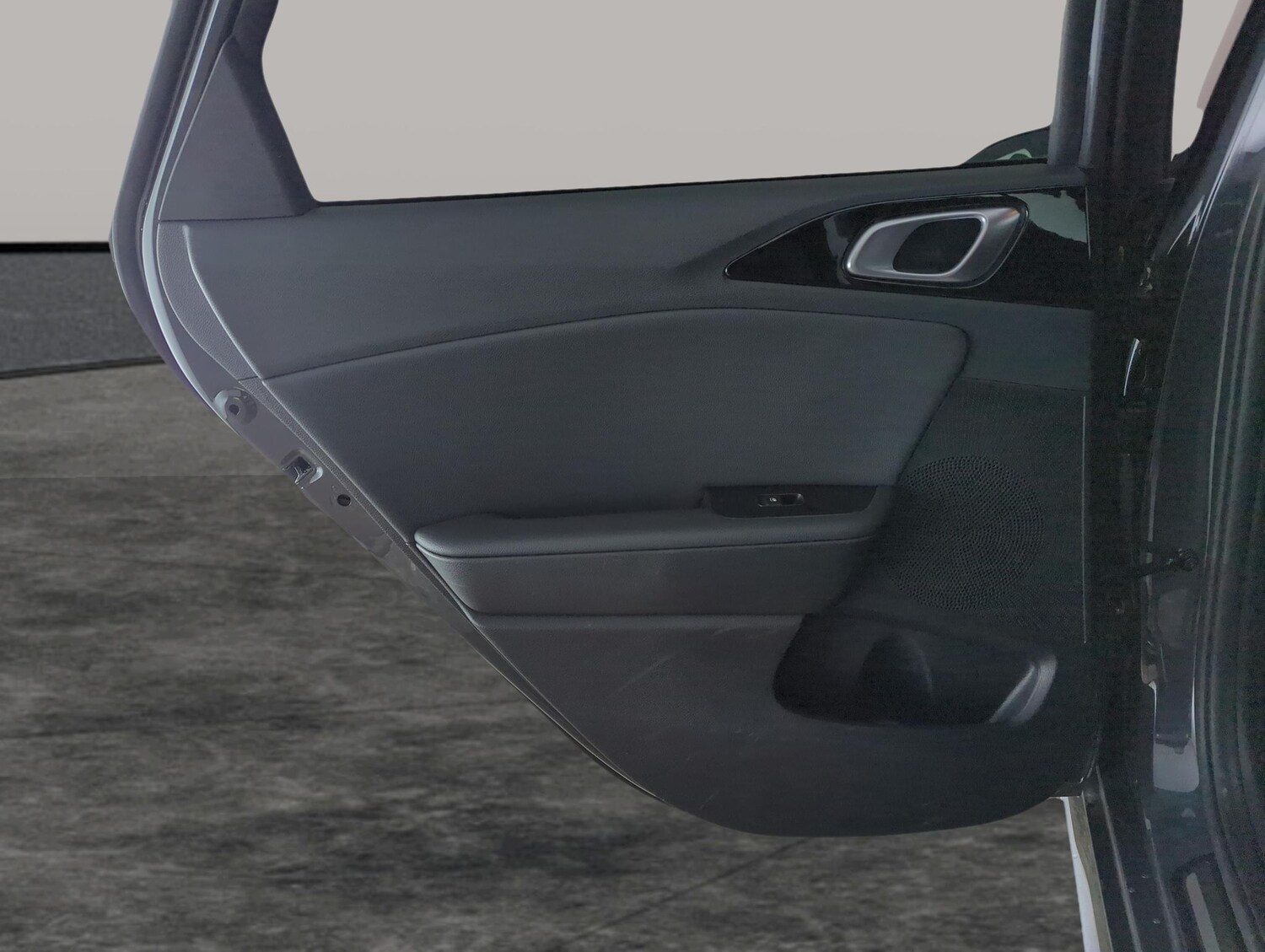 Used Kia Pro Ceed 2023 for sale - 77928200: Photo 27