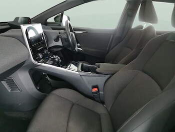 Used Toyota Other 2024 for sale - 78227072: Photo